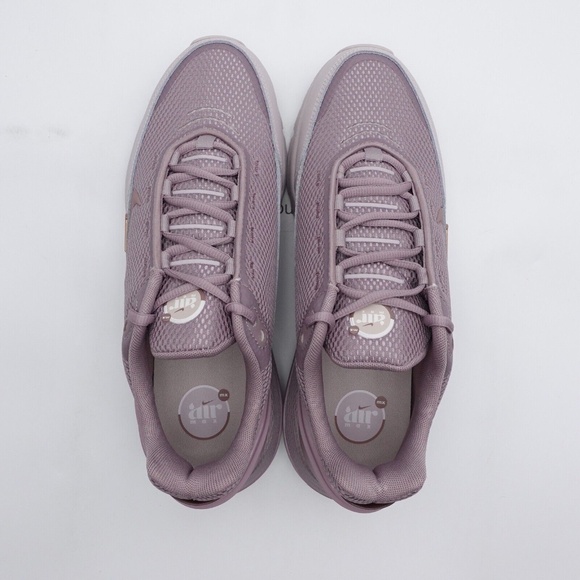 NEW Nike Air Max Pulse Sneakers FD6409-202 Light Violet Ore - Picture 5 of 7